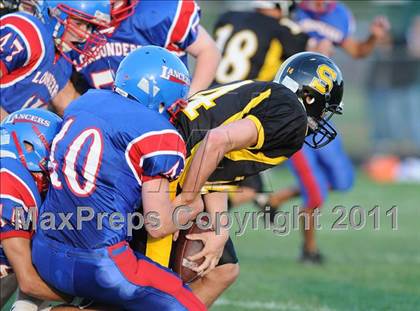 Thumbnail 3 in Londonderry @ Souhegan photogallery.