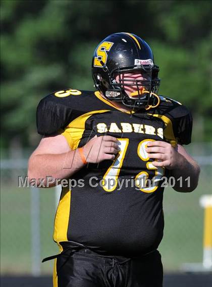 Thumbnail 2 in Londonderry @ Souhegan photogallery.