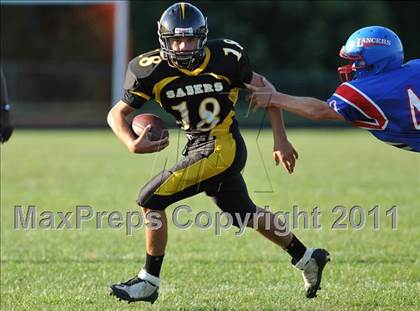 Thumbnail 2 in Londonderry @ Souhegan photogallery.