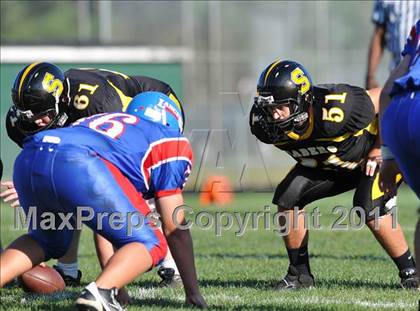 Thumbnail 2 in Londonderry @ Souhegan photogallery.