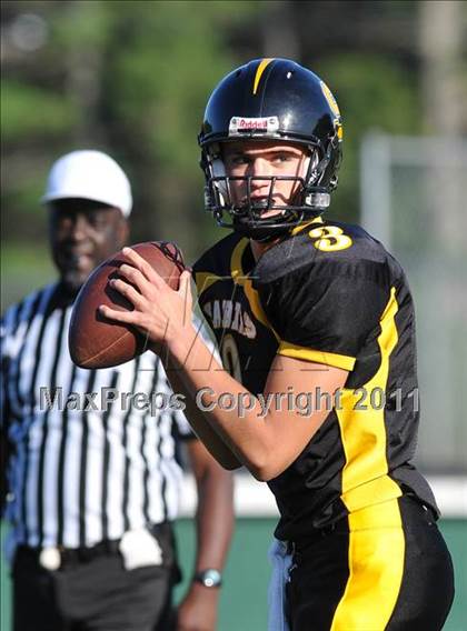 Thumbnail 1 in Londonderry @ Souhegan photogallery.