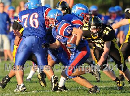 Thumbnail 2 in Londonderry @ Souhegan photogallery.