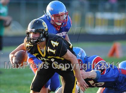 Thumbnail 3 in Londonderry @ Souhegan photogallery.