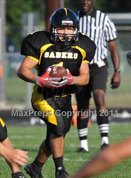 Thumbnail 3 in Londonderry @ Souhegan photogallery.