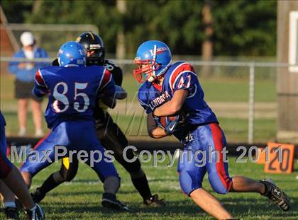 Thumbnail 3 in Londonderry @ Souhegan photogallery.