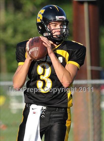 Thumbnail 1 in Londonderry @ Souhegan photogallery.