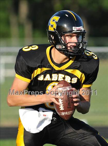 Thumbnail 1 in Londonderry @ Souhegan photogallery.