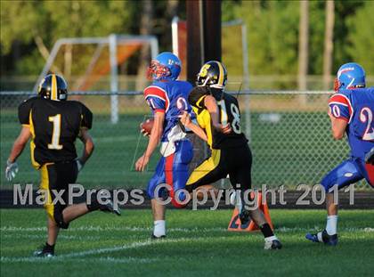 Thumbnail 2 in Londonderry @ Souhegan photogallery.