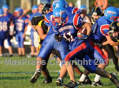 Thumbnail 3 in Londonderry @ Souhegan photogallery.