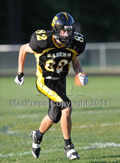 Thumbnail 1 in Londonderry @ Souhegan photogallery.
