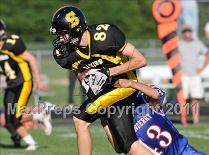Thumbnail 3 in Londonderry @ Souhegan photogallery.