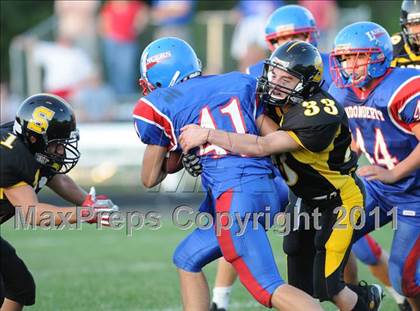 Thumbnail 1 in Londonderry @ Souhegan photogallery.
