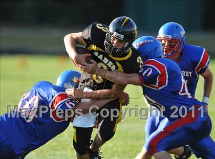 Thumbnail 2 in Londonderry @ Souhegan photogallery.