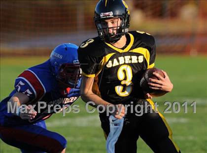 Thumbnail 2 in Londonderry @ Souhegan photogallery.