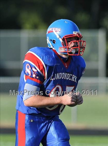 Thumbnail 2 in Londonderry @ Souhegan photogallery.