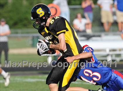 Thumbnail 2 in Londonderry @ Souhegan photogallery.