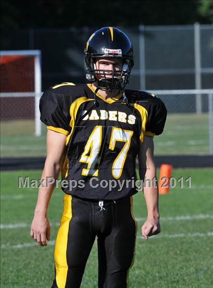 Thumbnail 1 in Londonderry @ Souhegan photogallery.