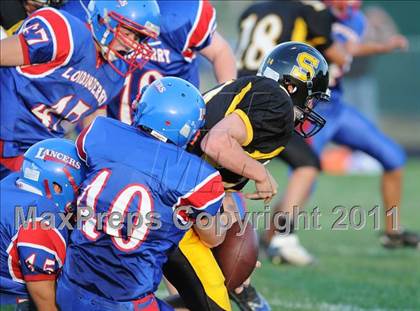 Thumbnail 1 in Londonderry @ Souhegan photogallery.