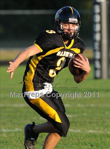 Thumbnail 1 in Londonderry @ Souhegan photogallery.