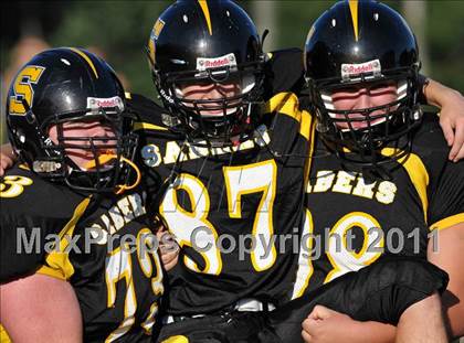 Thumbnail 2 in Londonderry @ Souhegan photogallery.