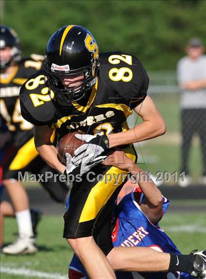 Thumbnail 1 in Londonderry @ Souhegan photogallery.