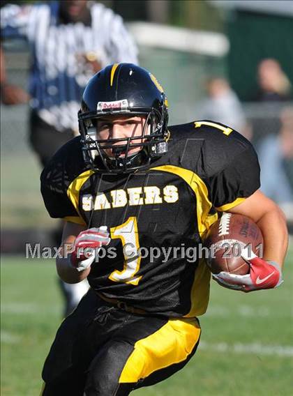Thumbnail 1 in Londonderry @ Souhegan photogallery.