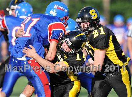 Thumbnail 3 in Londonderry @ Souhegan photogallery.