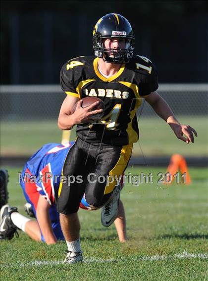 Thumbnail 2 in Londonderry @ Souhegan photogallery.