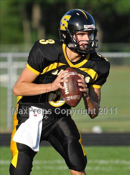 Thumbnail 3 in Londonderry @ Souhegan photogallery.