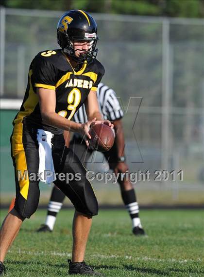 Thumbnail 3 in Londonderry @ Souhegan photogallery.