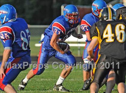 Thumbnail 2 in Londonderry @ Souhegan photogallery.