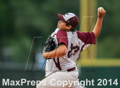 Thumbnail 1 in Friendswood @ Lee photogallery.