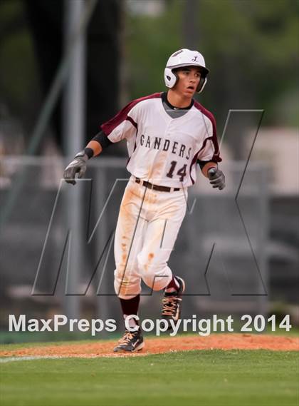 Thumbnail 1 in Friendswood @ Lee photogallery.