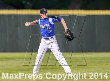 Thumbnail 3 in Friendswood @ Lee photogallery.