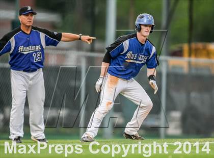 Thumbnail 1 in Friendswood @ Lee photogallery.