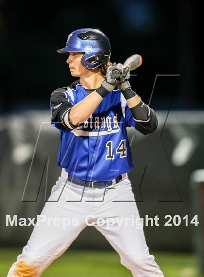 Thumbnail 1 in Friendswood @ Lee photogallery.