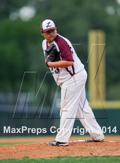 Thumbnail 1 in Friendswood @ Lee photogallery.