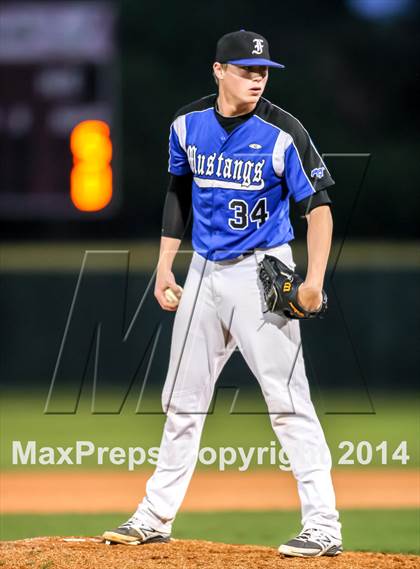 Thumbnail 3 in Friendswood @ Lee photogallery.