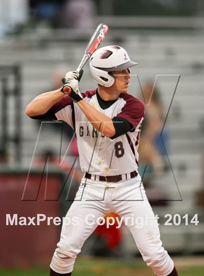 Thumbnail 2 in Friendswood @ Lee photogallery.