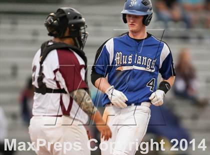 Thumbnail 2 in Friendswood @ Lee photogallery.
