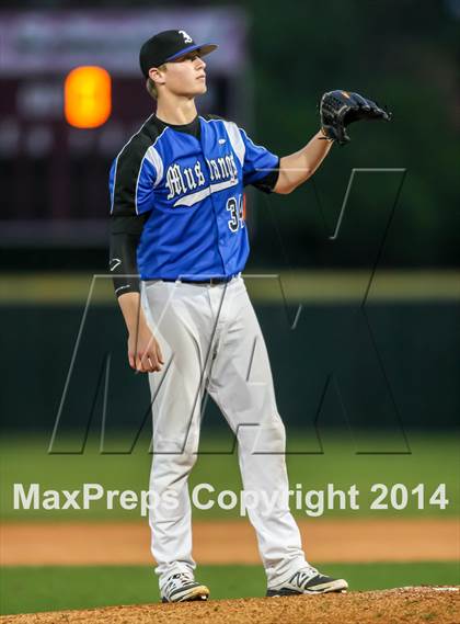 Thumbnail 2 in Friendswood @ Lee photogallery.