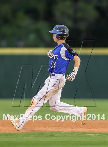 Thumbnail 3 in Friendswood @ Lee photogallery.