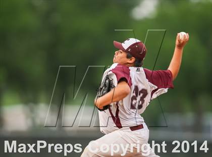 Thumbnail 3 in Friendswood @ Lee photogallery.