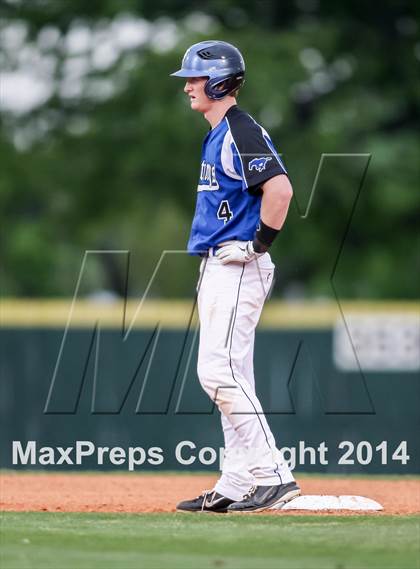 Thumbnail 1 in Friendswood @ Lee photogallery.
