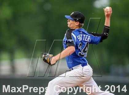 Thumbnail 1 in Friendswood @ Lee photogallery.
