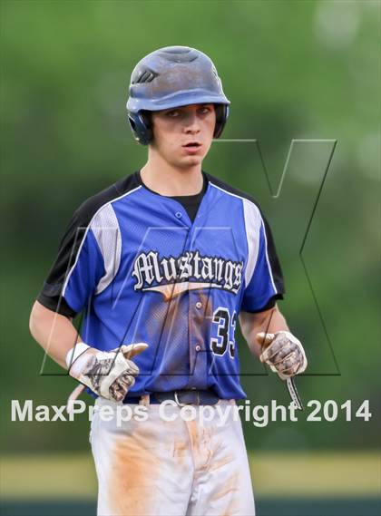 Thumbnail 1 in Friendswood @ Lee photogallery.
