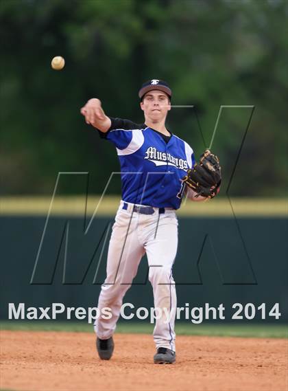 Thumbnail 3 in Friendswood @ Lee photogallery.