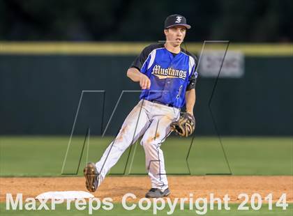 Thumbnail 1 in Friendswood @ Lee photogallery.
