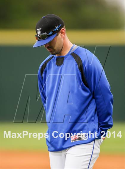 Thumbnail 1 in Friendswood @ Lee photogallery.