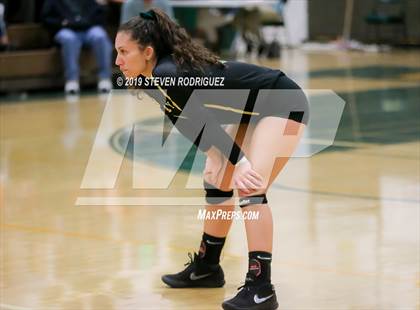 Thumbnail 3 in Tracy vs. Vacaville photogallery.